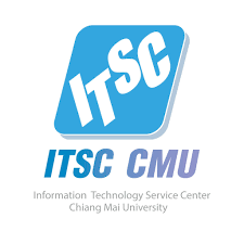 itsc