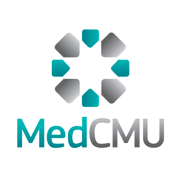 med-cmu