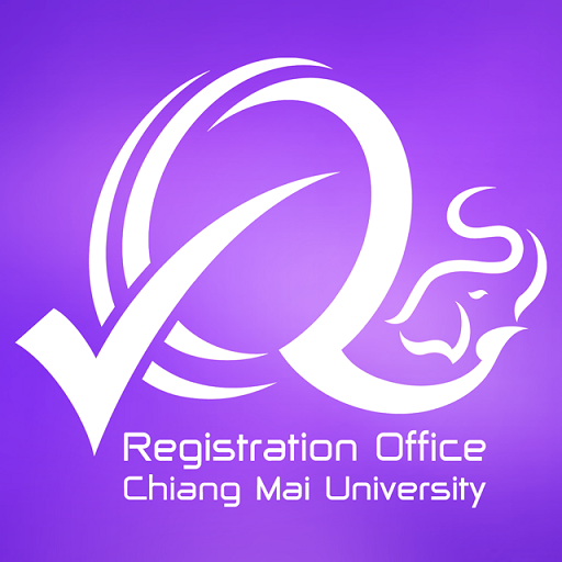 reg-cmu